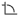angle-icon
