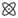 atom-icon