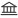 bank-icon