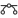 beziercurve-icon