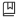 bookbookmark-icon