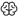 atom-icon