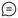atom-icon