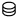 beziercurve-icon