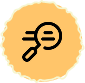 feature-icon1