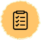 feature-icon2