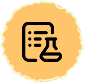 feature-icon3