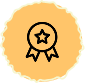feature-icon5