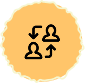 feature-icon6