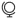 globestand-icon