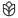 blueprint-icon