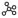 graph-icon