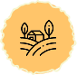 icon-img1