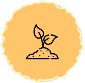 icon-img3