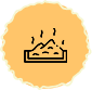 icon-img7