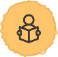 knowledge-icon1