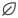 leaf-icon