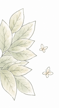 leaf-image-left