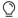mathoperations-icon