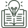Workforce Training