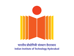 our-partner-logo1