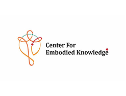our-partner-logo4