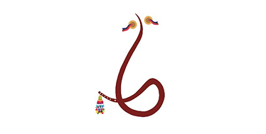 our-partner-logo1