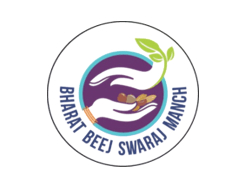our-partner-logo2