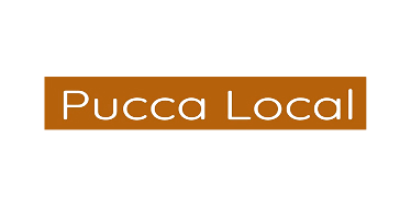 our-partner-logo3
