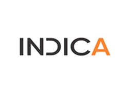 our-partner-logo4