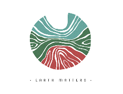 our-partner-logo5