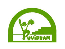our-partner-logo2