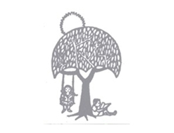 our-partner-logo3