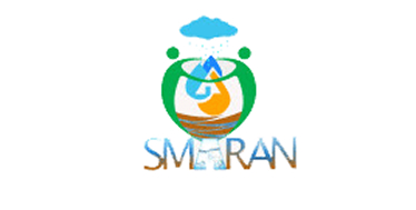 our-partner-logo4
