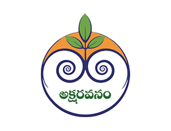 our-partner-logo5