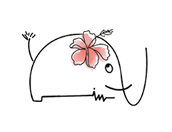 our-partner-logo1