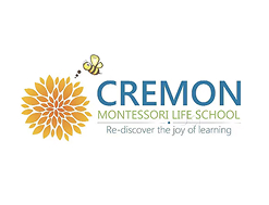 our-partner-logo2