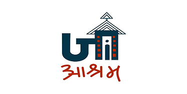our-partner-logo3