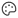 palette-icon