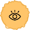radial-icon1