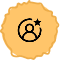 radial-icon3