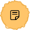 radial-icon5