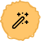 radial-icon6
