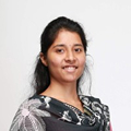team-pic6