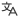 translate-icon