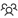 graph-icon